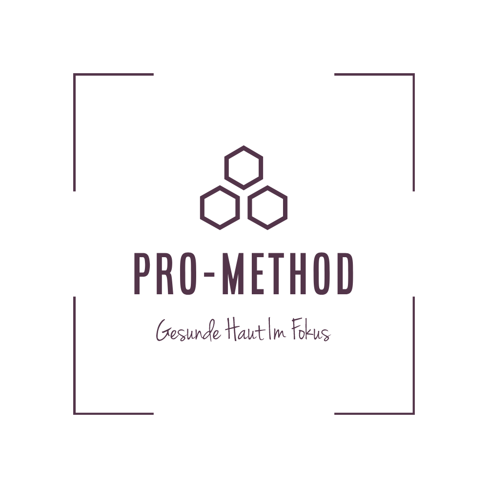 Hautstudio Pro-Method